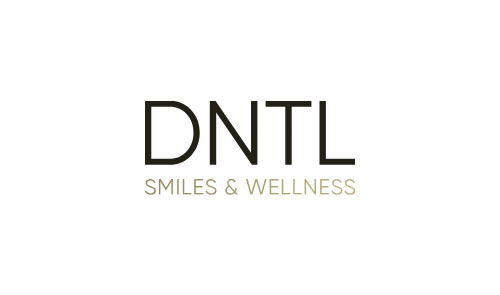 blog - DNTL Smiles & Wellness