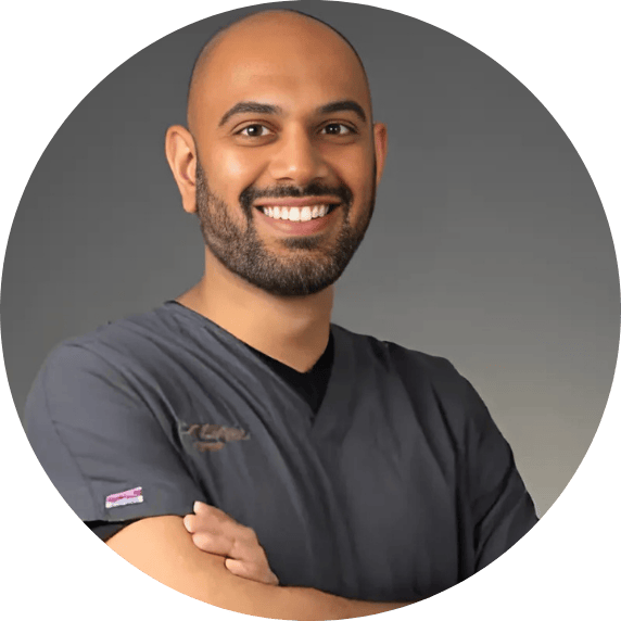 Team - DNTL Smiles & Wellness