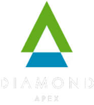 DNTL Smiles & Wellness