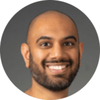  DNTL Smiles & Wellness