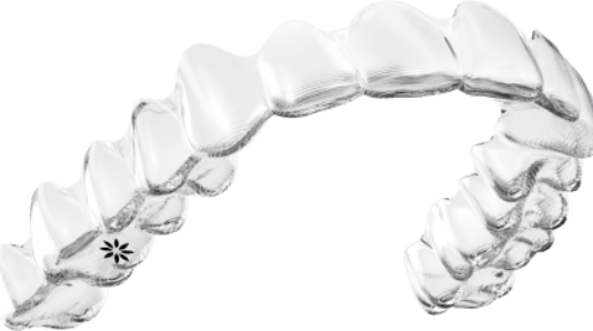  DNTL Smiles & Wellness