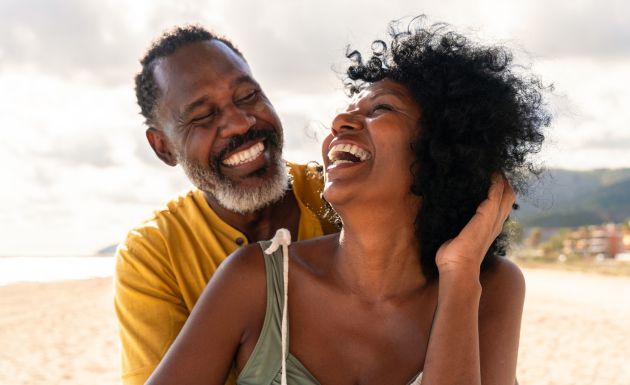 Implant retained bridges