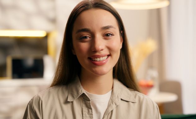 Root canal treatment