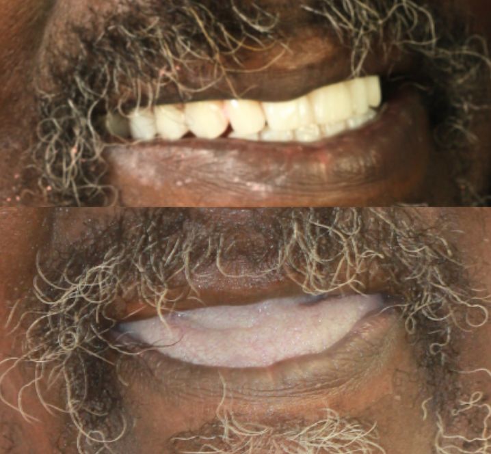 Images by Alexandra Dental