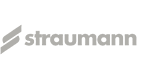 Straumann