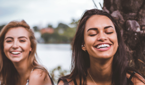 blog - DNTL Smiles & Wellness