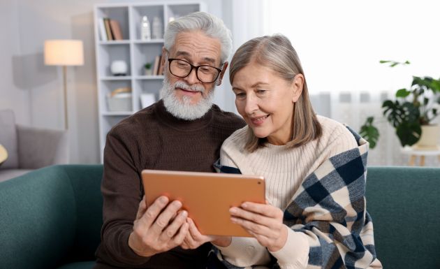 Dental implant journey