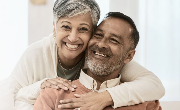 What are dental implants