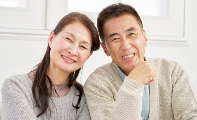 Aftercare instructions