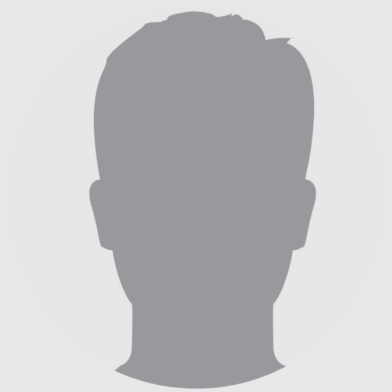 Team - DNTL Smiles & Wellness