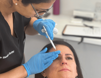 About Us - DNTL Smiles & Wellness