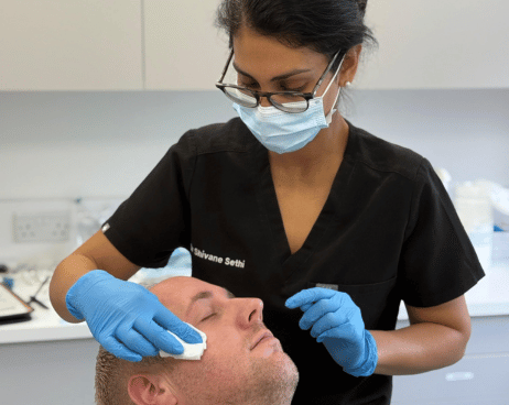 About Us - DNTL Smiles & Wellness