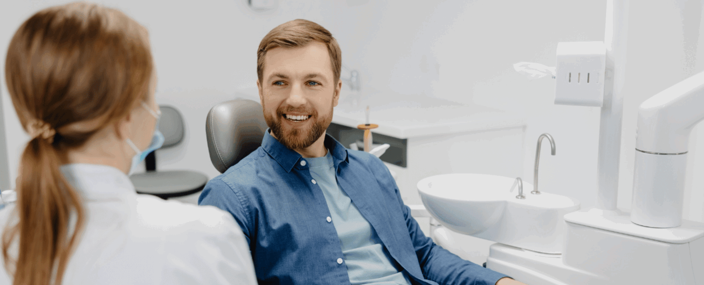 Referral - DNTL Smile