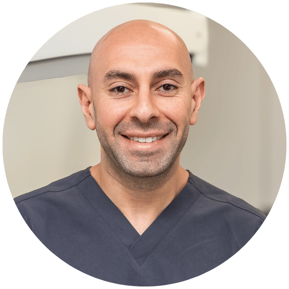 Team - DNTL Smiles & Wellness