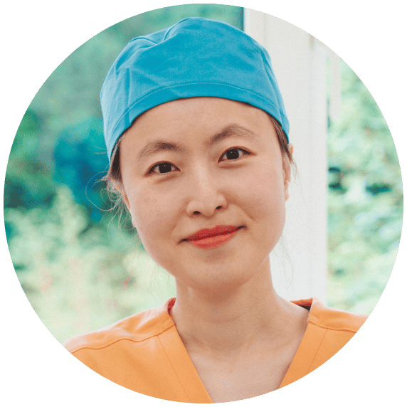 Team - DNTL Smiles & Wellness