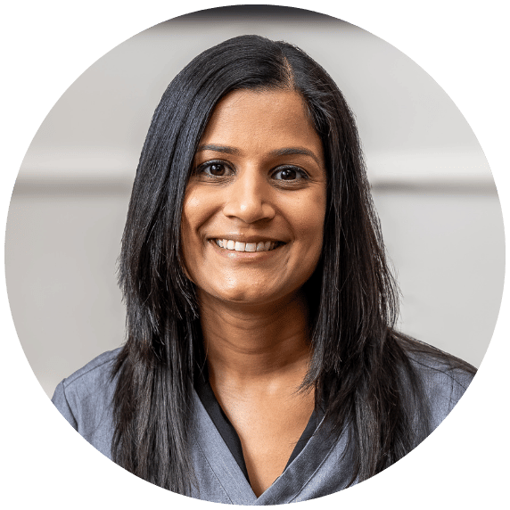 Team - DNTL Smiles & Wellness