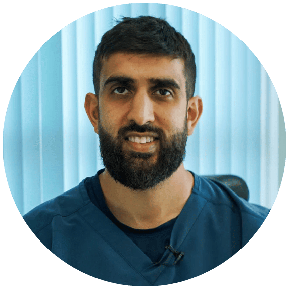 Team - DNTL Smiles & Wellness