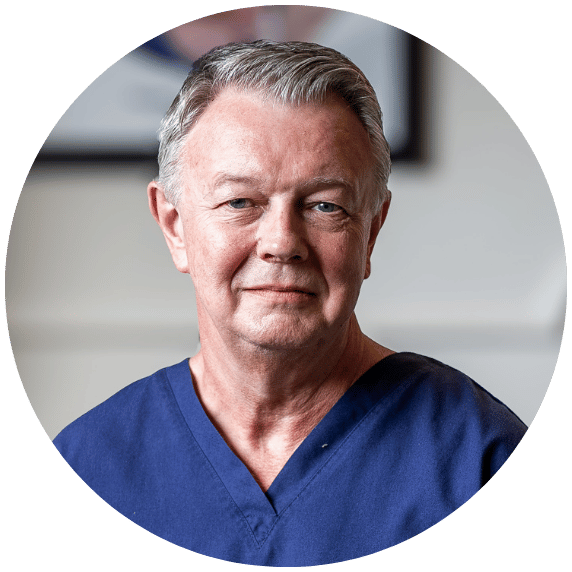 Team - DNTL Smiles & Wellness