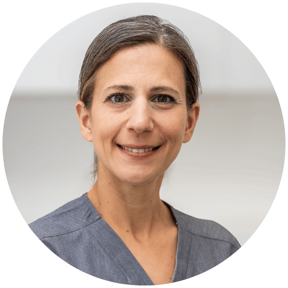 Team - DNTL Smiles & Wellness