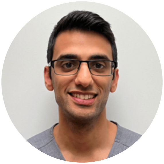 Team - DNTL Smiles & Wellness