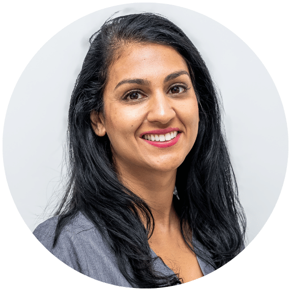 Team - DNTL Smiles & Wellness