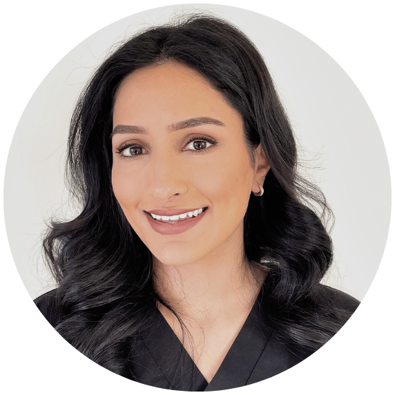 Team - DNTL Smiles & Wellness