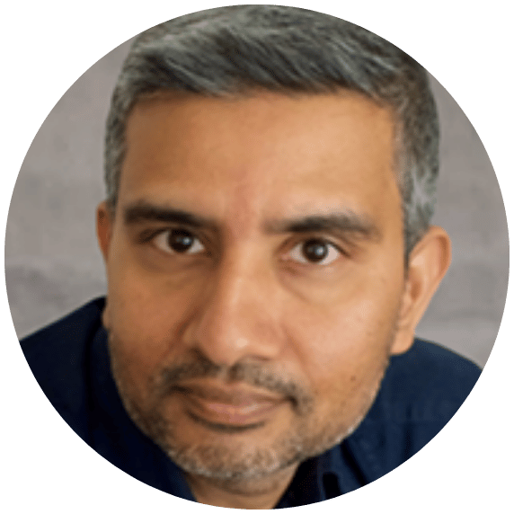 Team - DNTL Smiles & Wellness