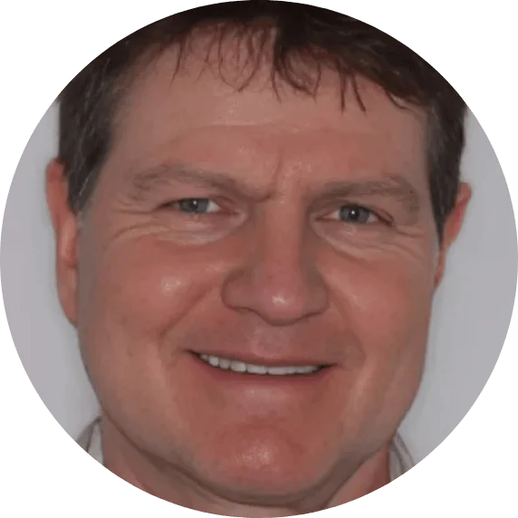 Team - DNTL Smiles & Wellness